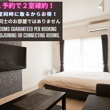 New Normal Hotel In Nago ニューノーマルホテルイン名護 Exterior foto