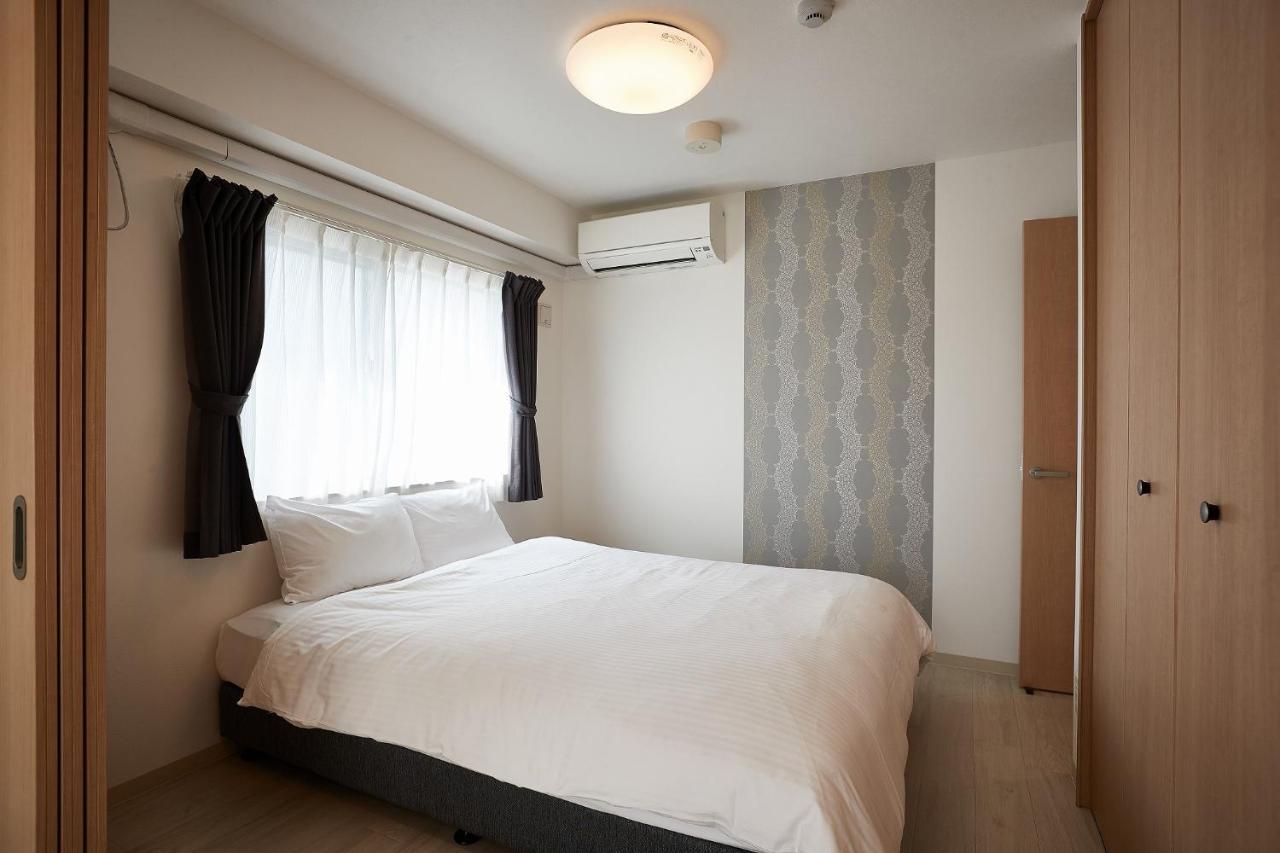 New Normal Hotel In Nago ニューノーマルホテルイン名護 Exterior foto